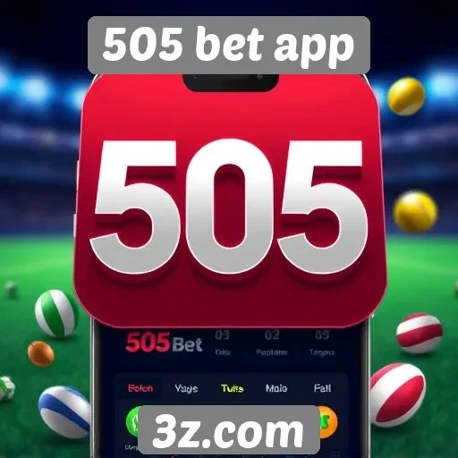 515 bet app se destaca na concorrência de jogos