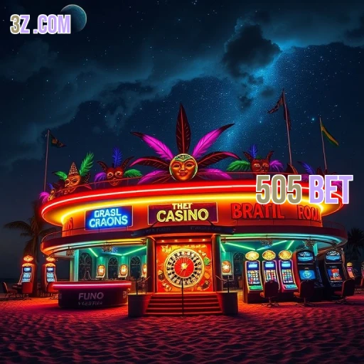 505 bet app Segurança e Confiança