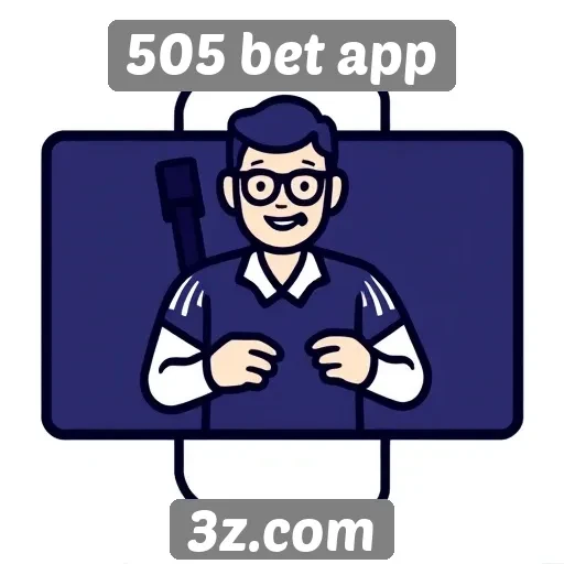 Avaliação de suporte ao cliente do 505 bet app