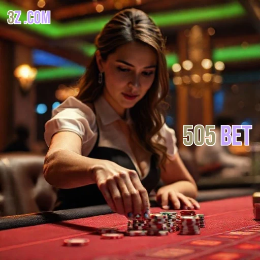 505 bet app Apostas em Esportes