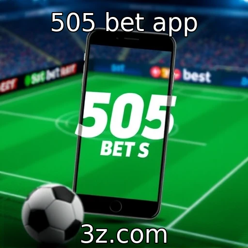 Regulamentações de jogos e seu impacto no mercado