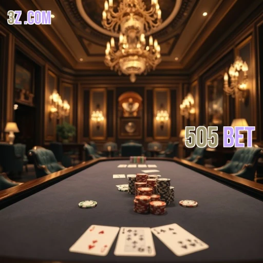Jogos Empolgantes na 505 bet app: Conheça a Diversão