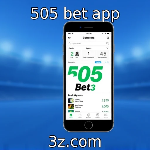 A crescente popularidade das apostas móveis