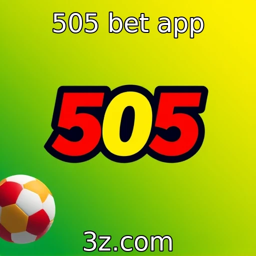 Desenvolvimento de jogos mobile no mercado atual