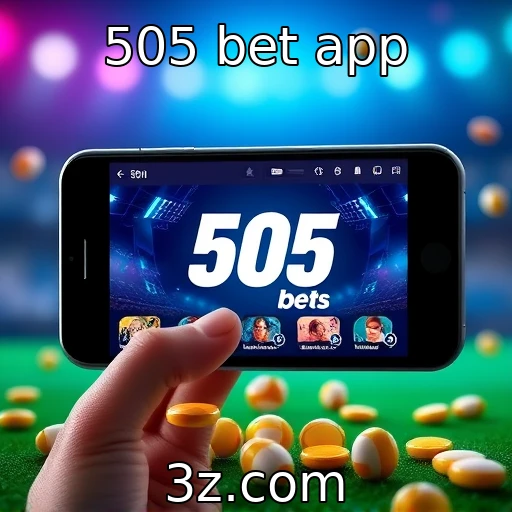 Inovação em tecnologia de jogos para dispositivos móveis