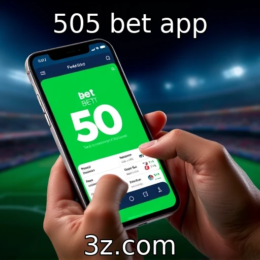 Impacto das apostas online na economia local