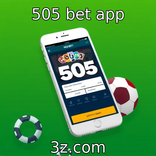 Mudanças nas regulamentações de jogos online