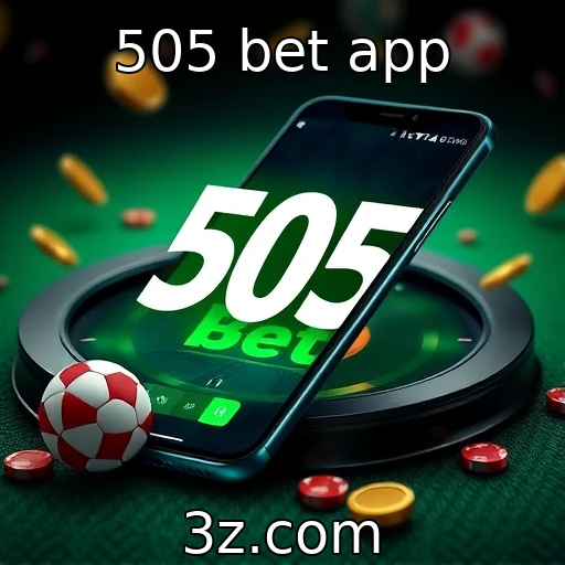 Análise de tendências em jogos de azar online