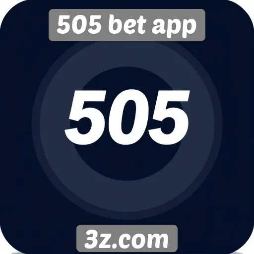 Metodos de pagamento aceitos no 505 bet app
