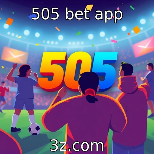 O papel das comunidades de jogadores na indústria