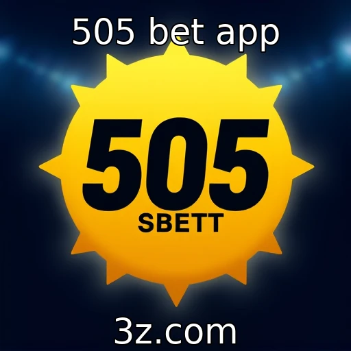 Desafios regulatórios enfrentados por plataformas de apostas