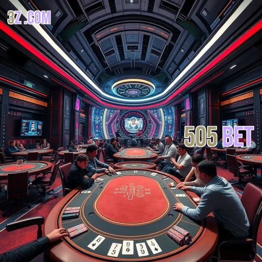 505 bet app Caça-Níqueis