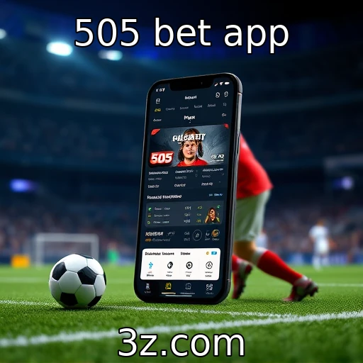 Inovações tecnológicas em plataformas de apostas