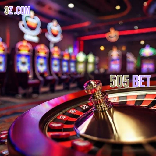 Vantagens do VIP no 505 bet app: Mais que jogatina